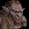 LeroyNic
